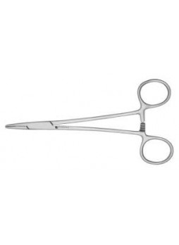 Needle Holder